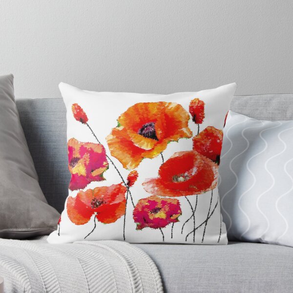 Item preview, Amapola designed and sold by Telrandir.