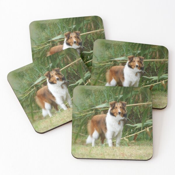 Item preview, Nala at the Guadalupe River designed and sold by Shiva77.