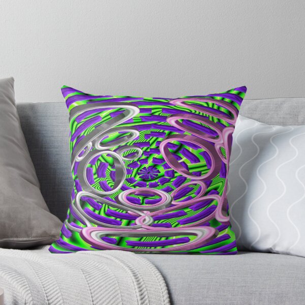 Item preview, Fantastic Voyage 2 designed and sold by ArachnidImagery.