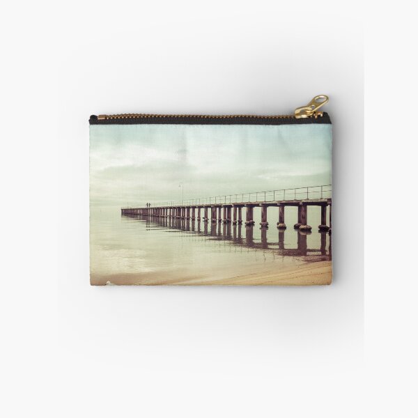 Item preview, The Whole Pier, Dromana designed and sold by Shari Sherriff.
