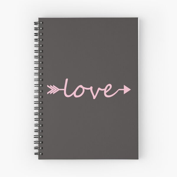 Item preview, Love Arrow designed and sold by VITAxART.
