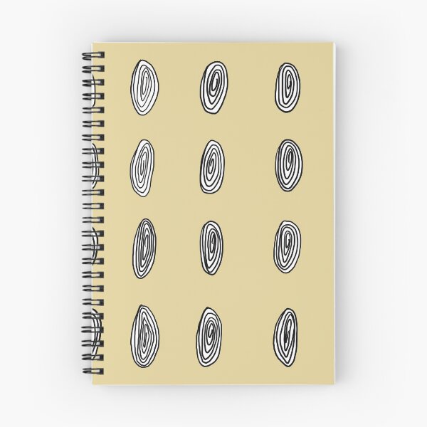 Item preview, Piedras y líneas con fondo beige. designed and sold by AxRiiseDesign.