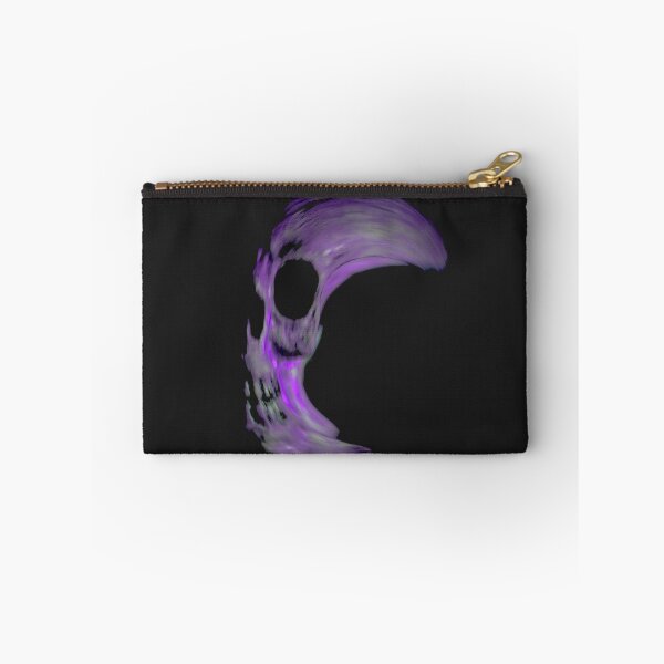 Item preview, Skull Moon designed and sold by Klezedawg Imaging.