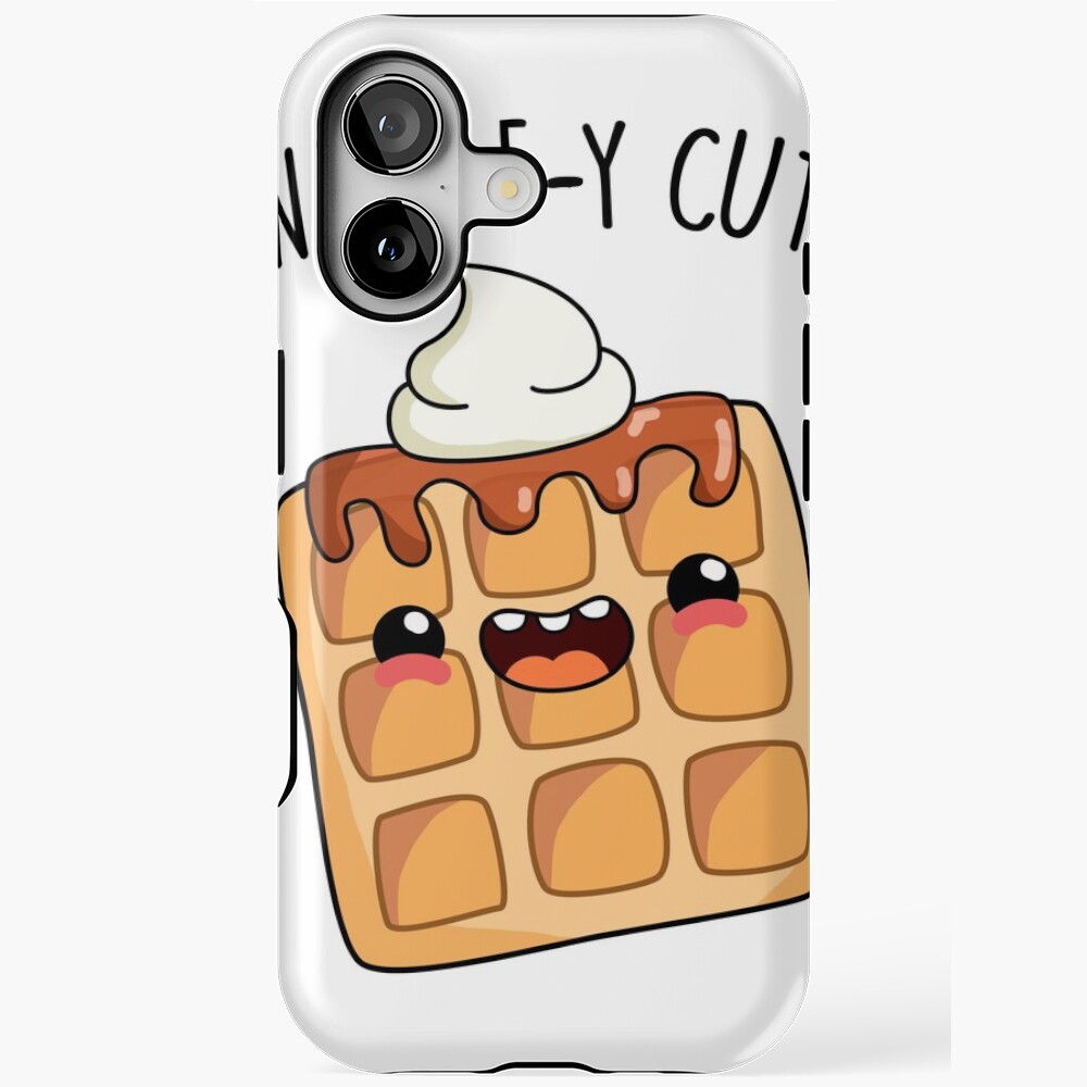 Waffle House Waffle Case Iphone 11 Case-Mate Waffle House Case For