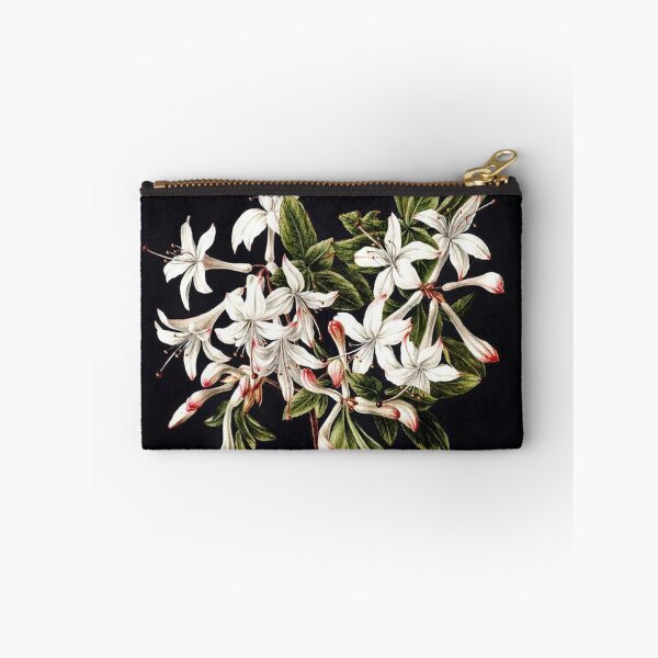 Item preview, PUBLIC DOMAIN GEMS-4 flowers designed and sold by Infopreneur123.
