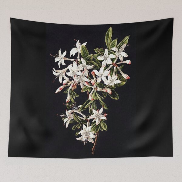 Item preview, PUBLIC DOMAIN GEMS-4 flowers designed and sold by Infopreneur123.