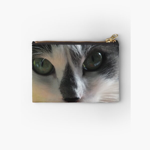Item preview, The beautiful pussy eyes designed and sold by alanoix.