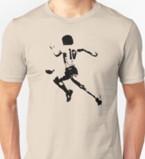 MARADONNA Unisex T-Shirt