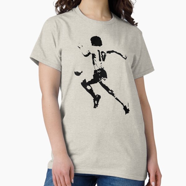 Item preview, MARADONNA designed and sold by Calgacus.