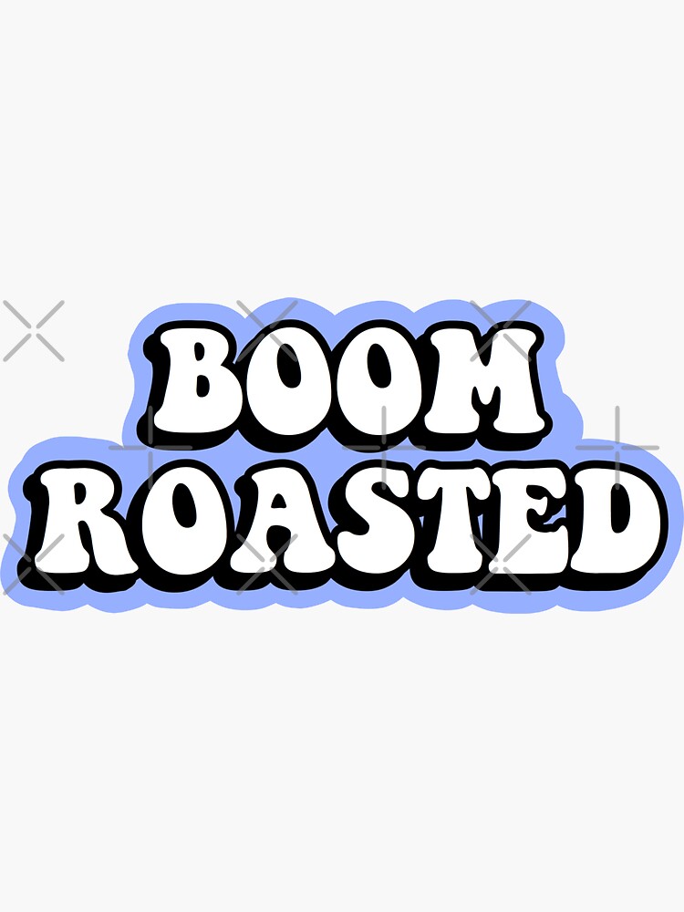 El boom de la oficina asado de abbyconnellyy