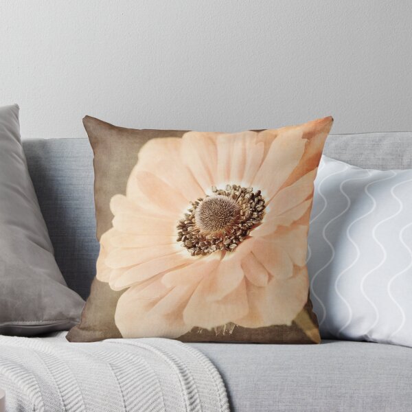 Item preview, Just Peachy designed and sold by Caitlyn Grasso.