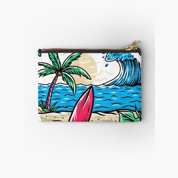 Item preview, No Vacation designed and sold by Maggotsartwork.
