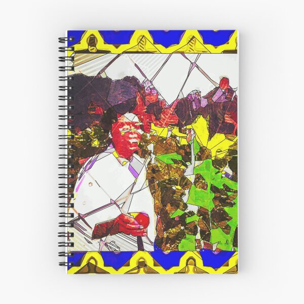 Item preview, In the Garden with a Tomato, 2017 - RPL designed and sold by Miss-Lo.