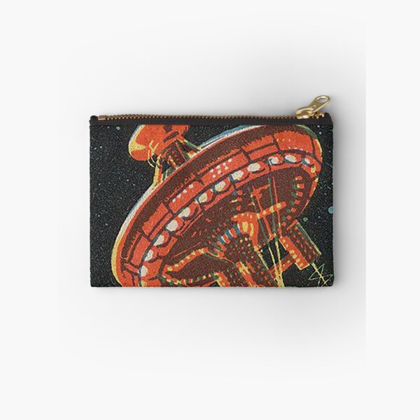 Item preview, SPACE STATION  designed and sold by TheWhiteBear.