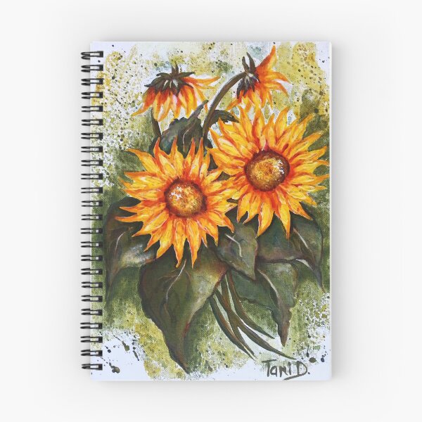 Item preview, You are my Sunshine designed and sold by BrushAddict Studio.