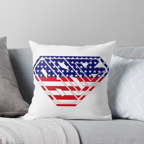 Item preview, Black SuperEmpowered (U.S.A.) designed and sold by Carbon-Fibre Media.