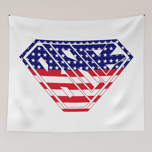Item preview, Black SuperEmpowered (U.S.A.) designed and sold by Carbon-Fibre Media.
