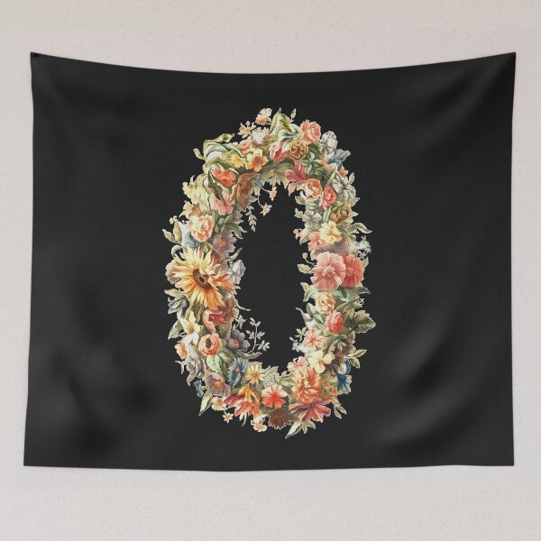 Item preview, PUBLIC DOMAIN GEMS-5 flowers designed and sold by Infopreneur123.