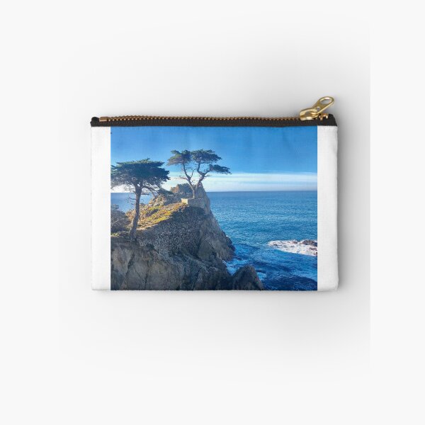 Item preview, California coast designed and sold by Brad Bugara.