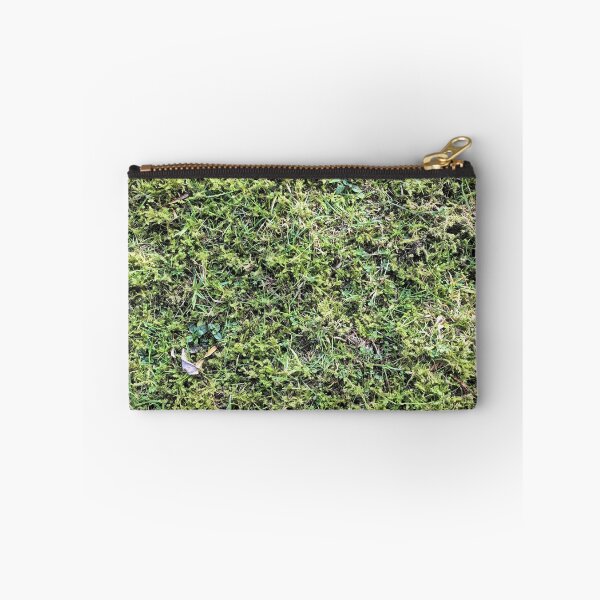 Item preview, Mossy designed and sold by Dpe1974.
