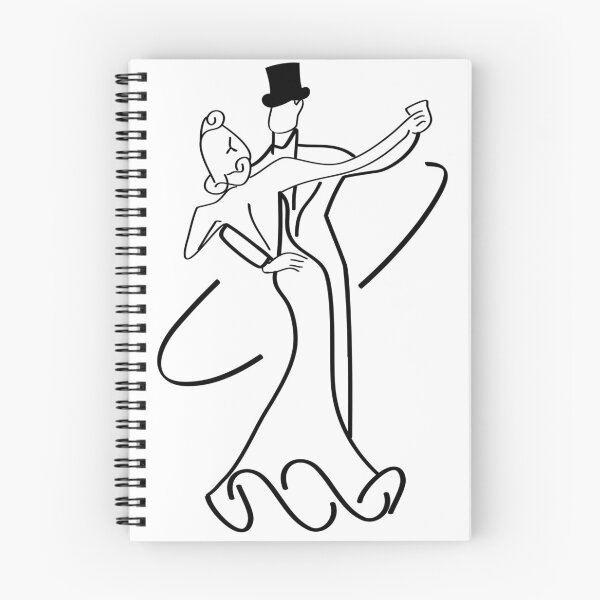 Item preview, 1920 LineArt designed and sold by BrushAddict Studio.