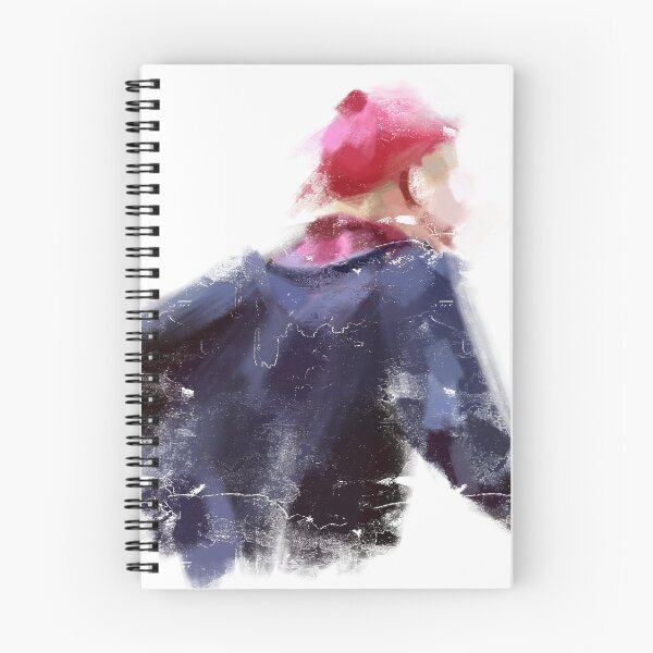 Item preview, Tae  designed and sold by gelroller.