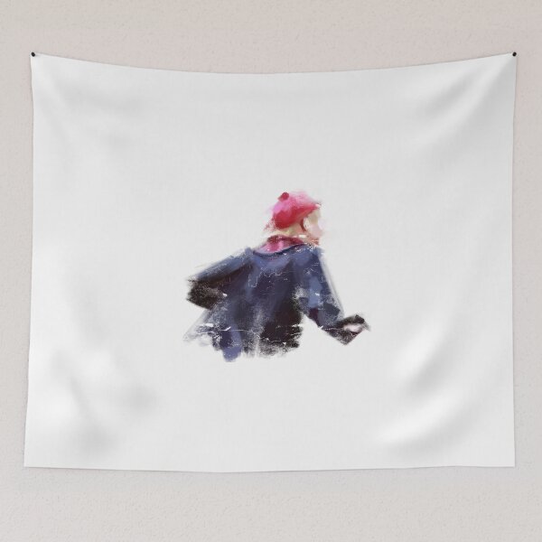 Item preview, Tae  designed and sold by gelroller.