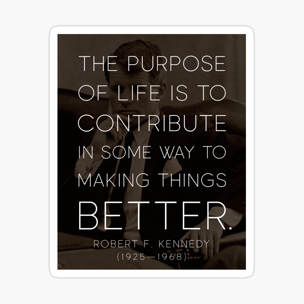 [59] Citation De Kennedy