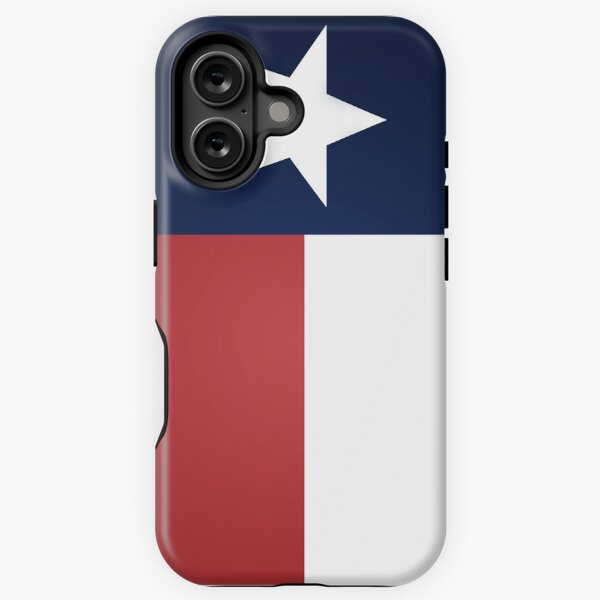 Item preview, Texas Flag designed and sold by Stepz2007.