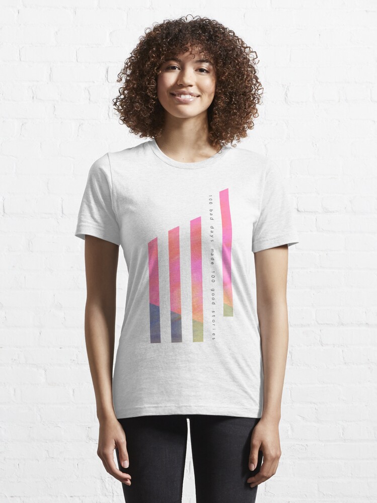 https://ih1.redbubble.net/image.736385485.6593/ssrco,slim_fit_t_shirt,womens,fafafa:ca443f4786,front,tall_three_quarter,750x1000.u3.jpg