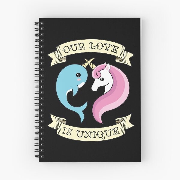 Item preview, Unique Love designed and sold by Laura Nagel.