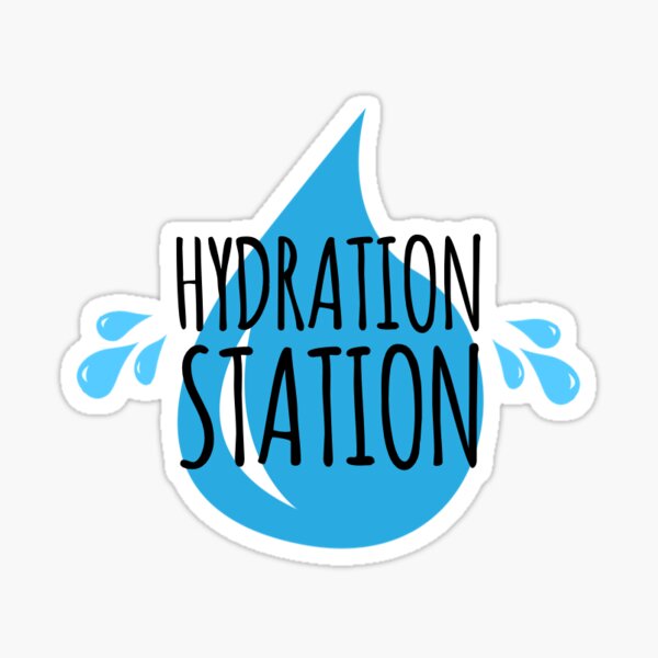 hydration-station-sticker-for-sale-by-campbw-redbubble