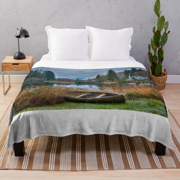 Item preview, Loch Ard designed and sold by jimmys.