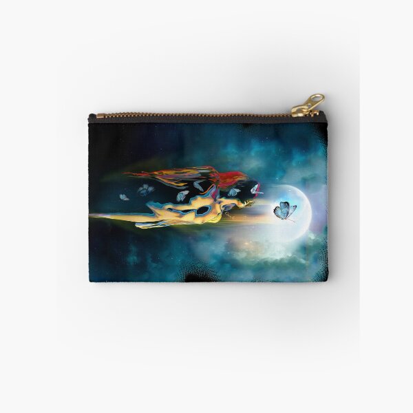 Item preview, Butterfly flight designed and sold by Cylevieart.
