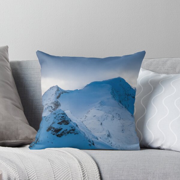 Item preview, Kaprun, Austria designed and sold by PeterCseke.