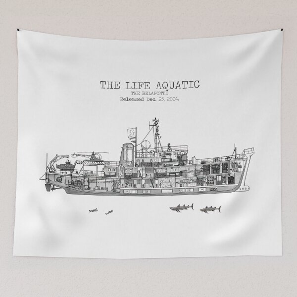 Item preview, THE BELAFONTE PATENT designed and sold by muharko.