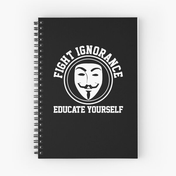 Item preview, Phishing Silhouette Hacker Mask designed and sold by 4tomic.