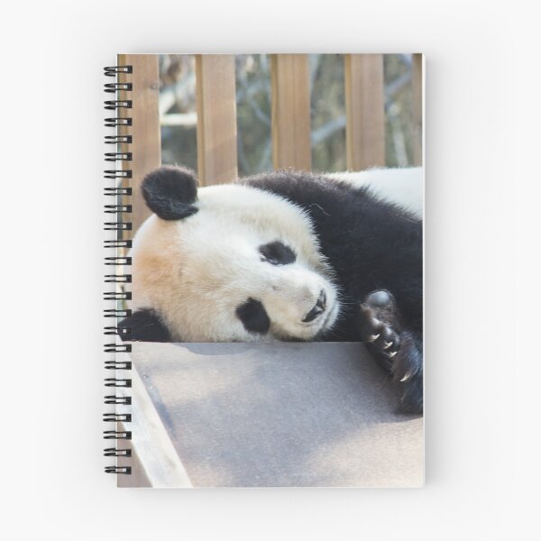 Item preview, Sweet dreams designed and sold by Svetlana Korneliuk.