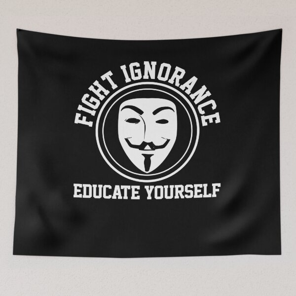 Item preview, Phishing Silhouette Hacker Mask designed and sold by 4tomic.