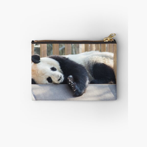 Item preview, Sweet dreams designed and sold by Svetlana Korneliuk.