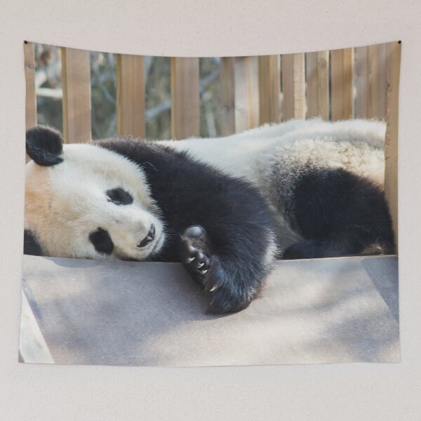 Item preview, Sweet dreams designed and sold by Svetlana Korneliuk.