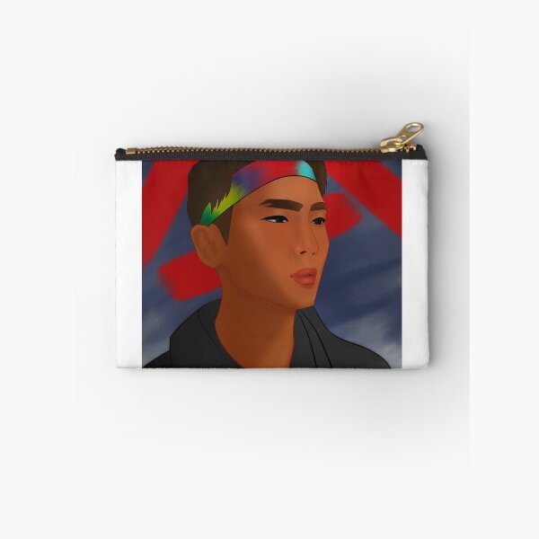 Item preview, Shinee Key designed and sold by erynlds.