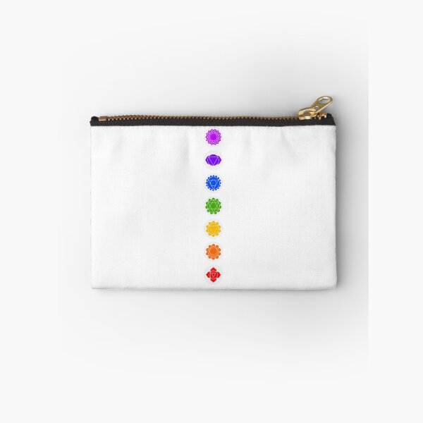 Item preview, Reiki Seven Chakra designed and sold by Working Pajama.