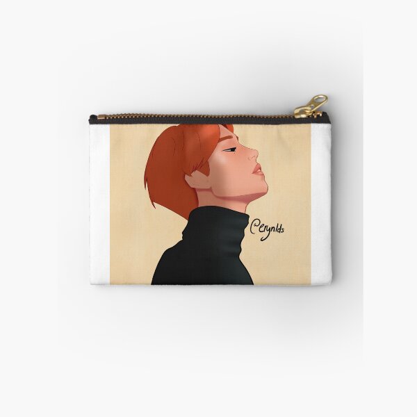 Item preview, NCT Jungwoo designed and sold by erynlds.