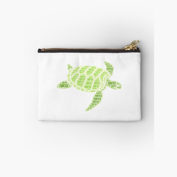 Item preview, Turtle Word Cloud Shirt Presents designed and sold by ProjectsMM.