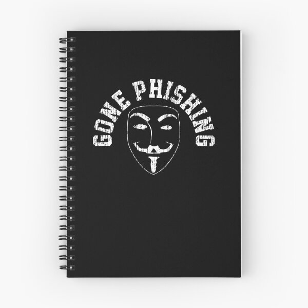 Item preview, Cyber Security Penetration Hackers designed and sold by 4tomic.