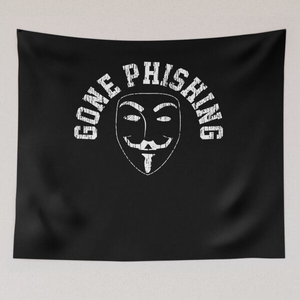 Item preview, Cyber Security Penetration Hackers designed and sold by 4tomic.