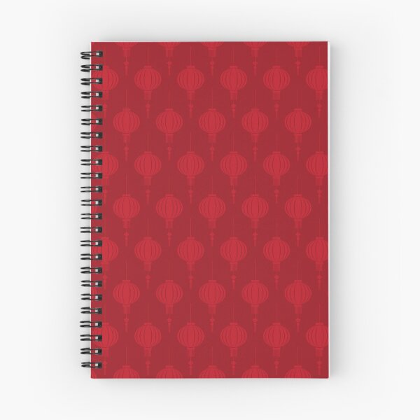 Item preview, Lunar New Year designed and sold by 8118420I.
