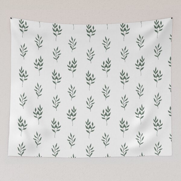 Item preview, Leaves designed and sold by Sierra Bailey Co..