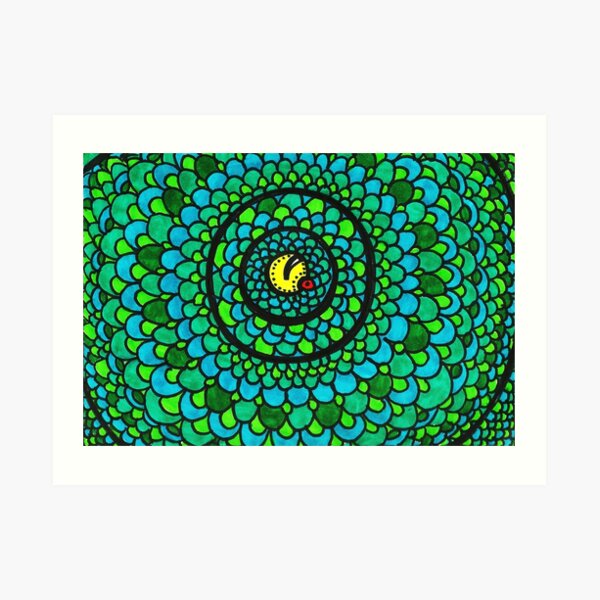 Art Print